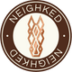 NEIGHKED