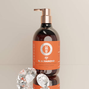 5 Common Horse Shampoo Mistakes (and How to Avoid Them for a Healthier, Shinier Coat)