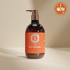 NEIGHKED Be A Diamond Shampoo